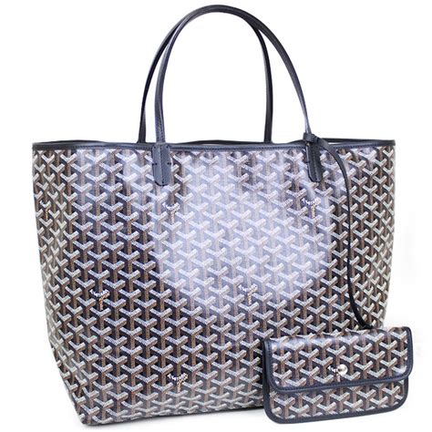 where to buy Goyard online